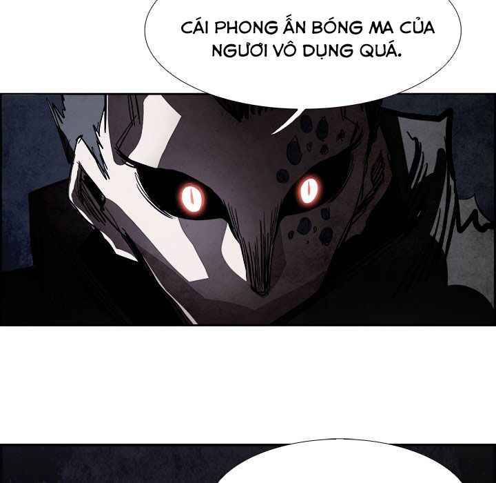 Warble: Chapter 159
