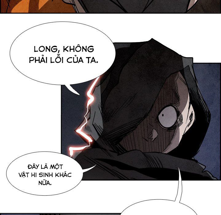 Warble: Chapter 159