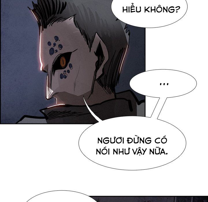 Warble: Chapter 159