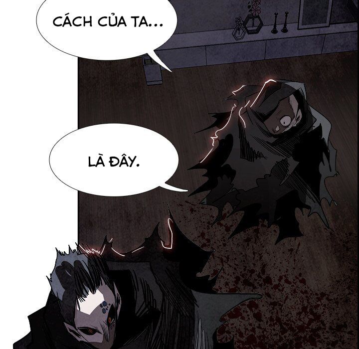Warble: Chapter 159
