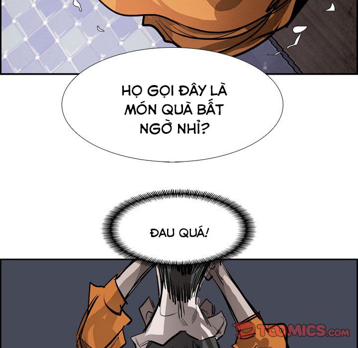 Warble: Chapter 159