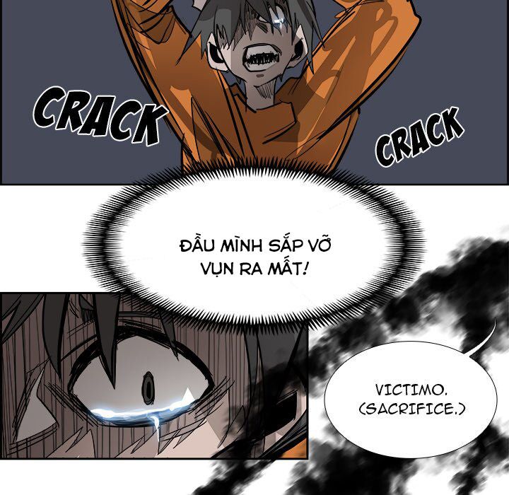 Warble: Chapter 159