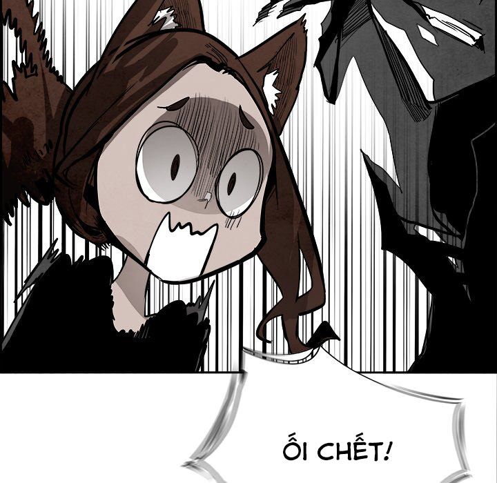 Warble: Chapter 159