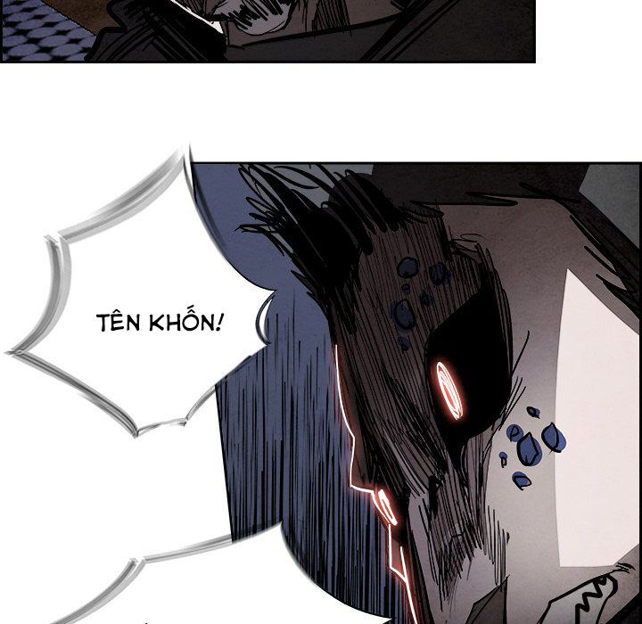 Warble: Chapter 160