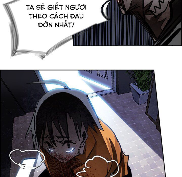 Warble: Chapter 160