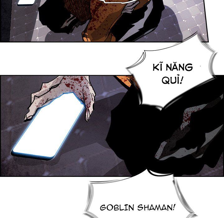 Warble: Chapter 160