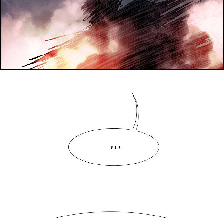 Warble: Chapter 160