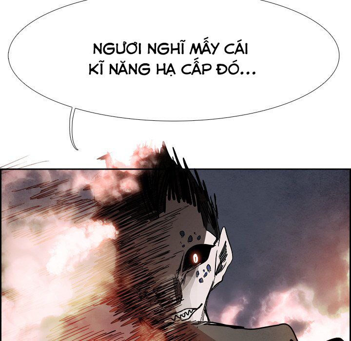 Warble: Chapter 160
