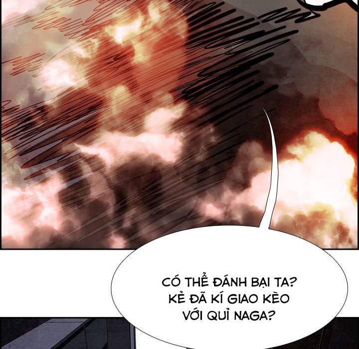 Warble: Chapter 160