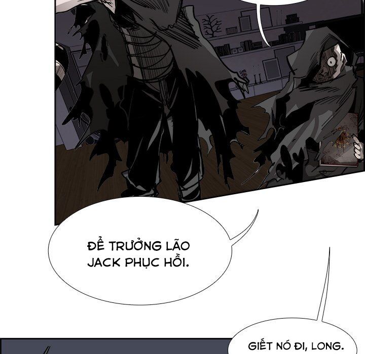 Warble: Chapter 160