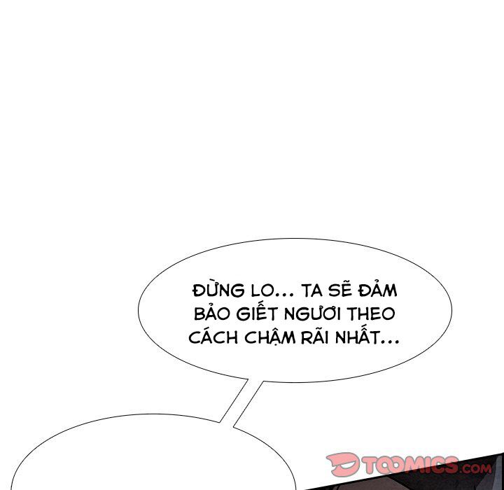 Warble: Chapter 160