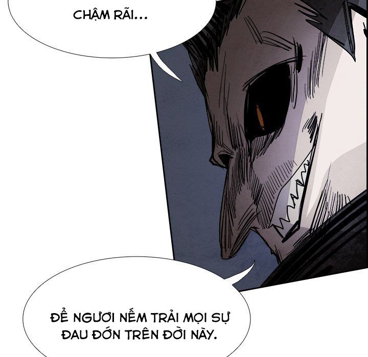 Warble: Chapter 160