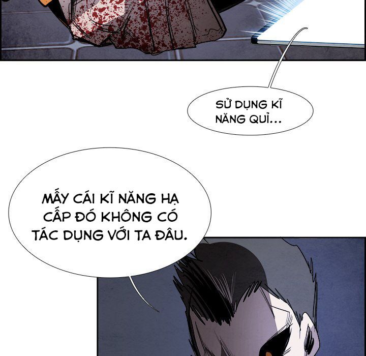 Warble: Chapter 160