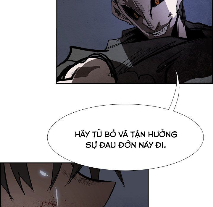 Warble: Chapter 160