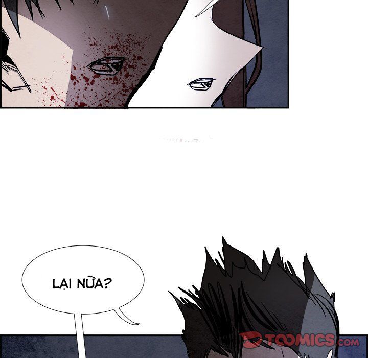 Warble: Chapter 160