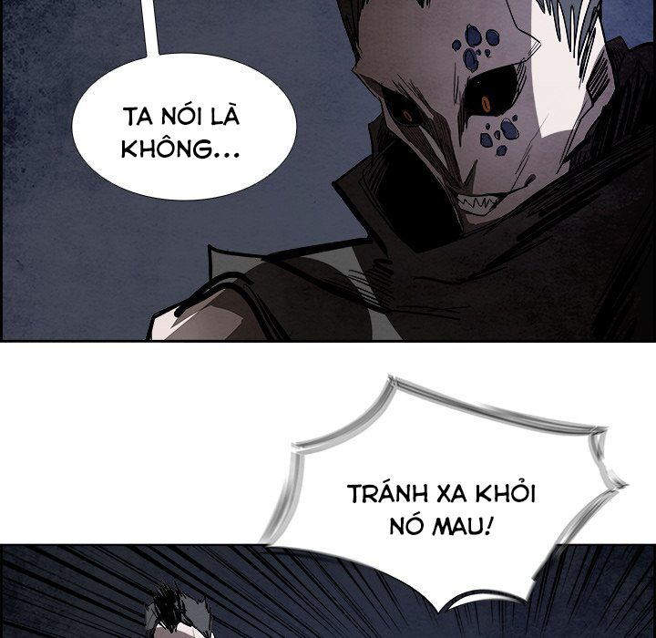 Warble: Chapter 160