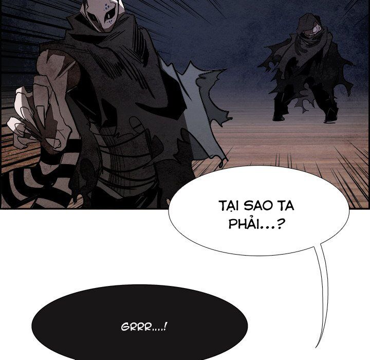 Warble: Chapter 160