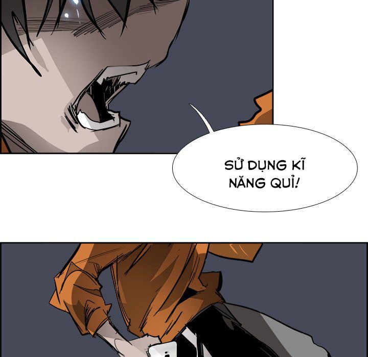 Warble: Chapter 160