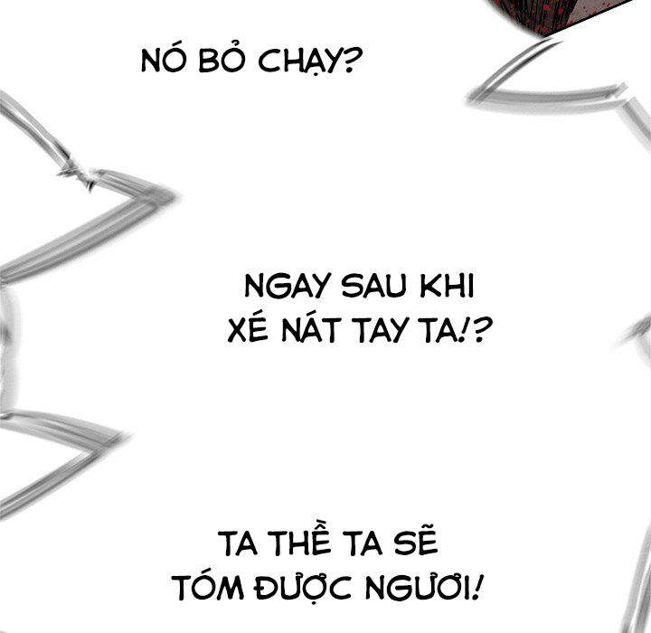 Warble: Chapter 160