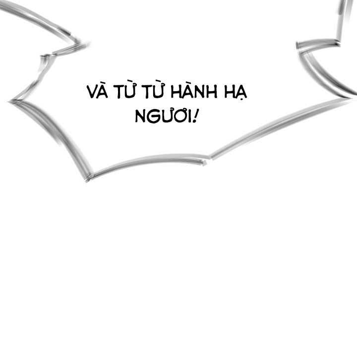 Warble: Chapter 160