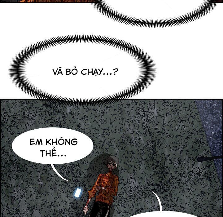 Warble: Chapter 160