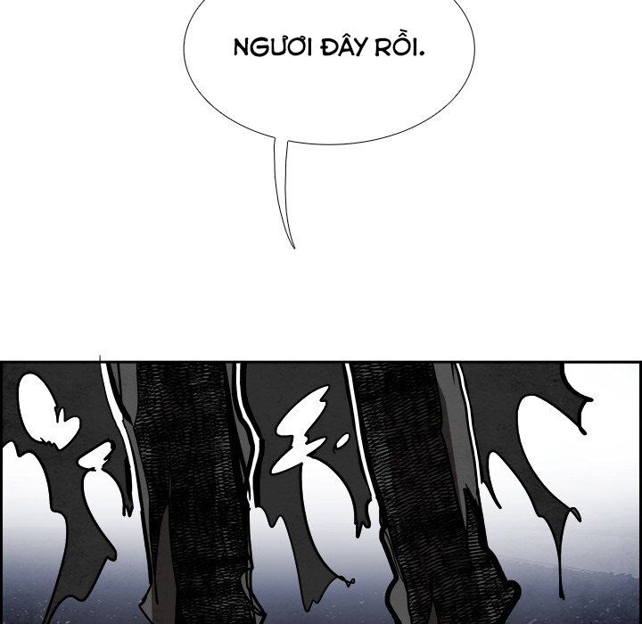Warble: Chapter 160