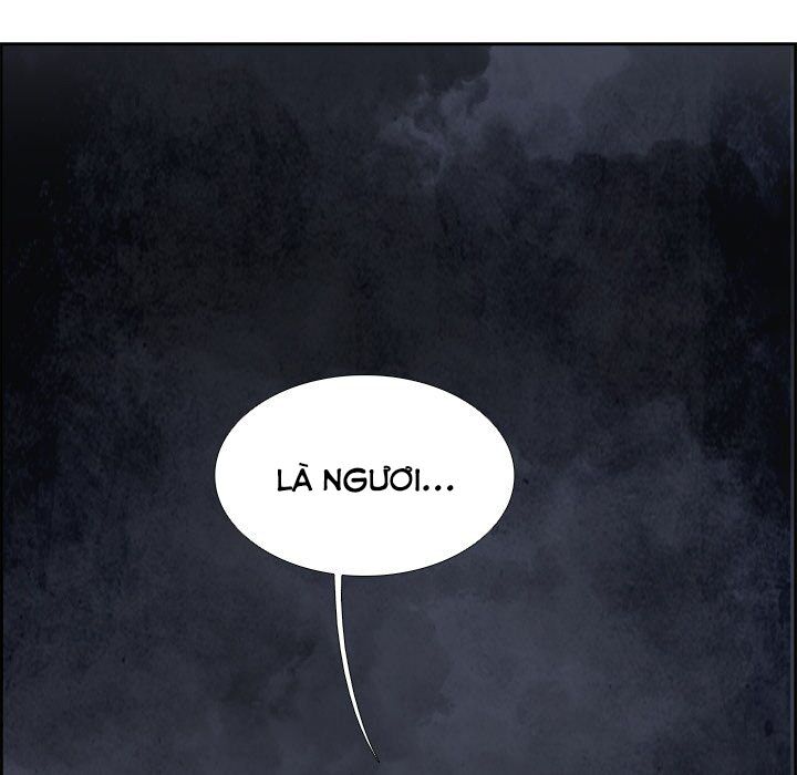Warble: Chapter 160