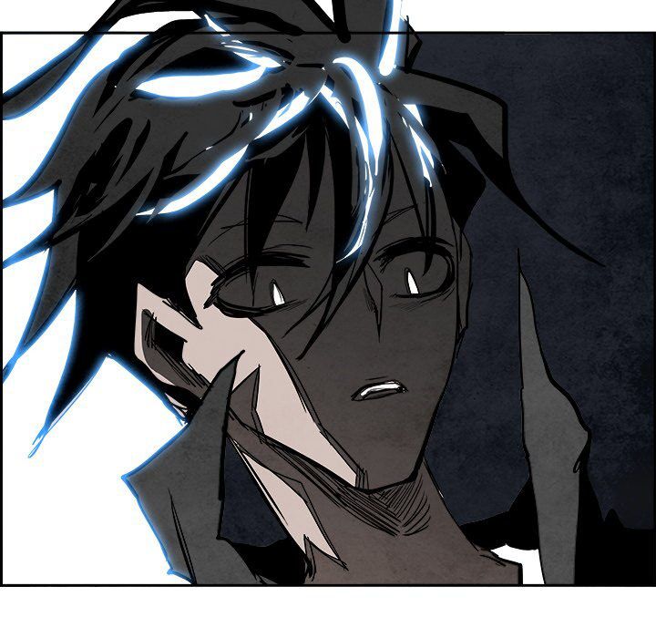 Warble: Chapter 160