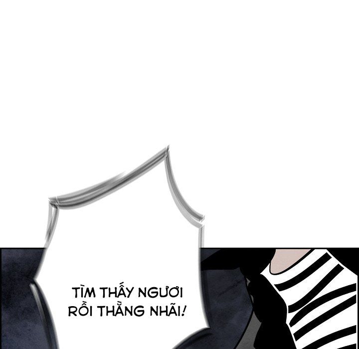 Warble: Chapter 160