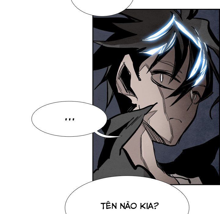 Warble: Chapter 160