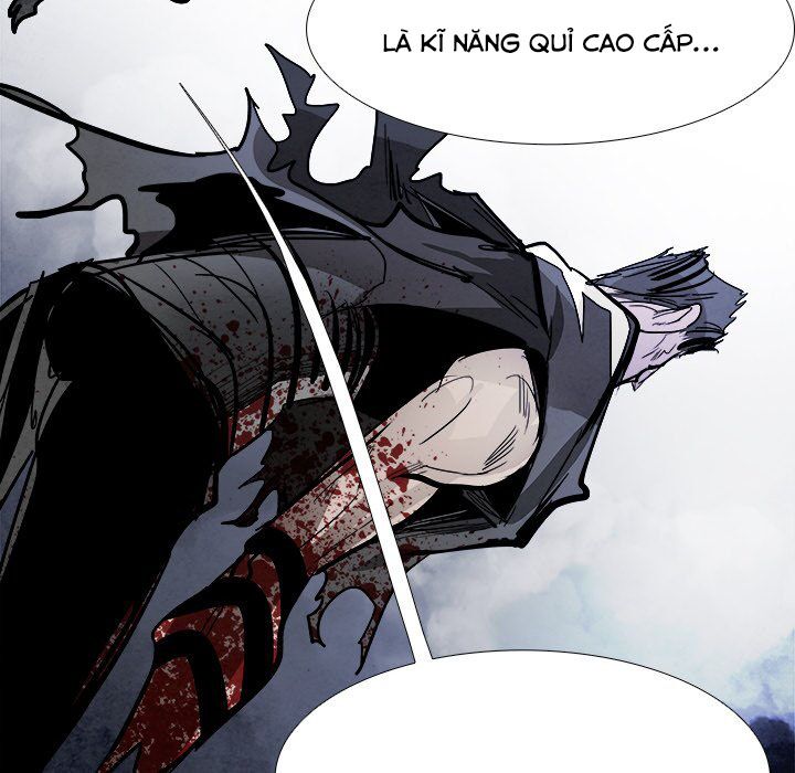 Warble: Chapter 161