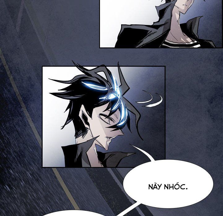 Warble: Chapter 161