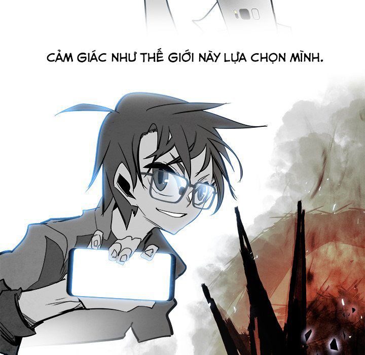 Warble: Chapter 161