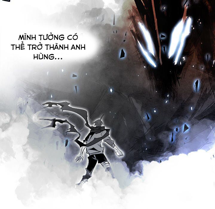Warble: Chapter 161