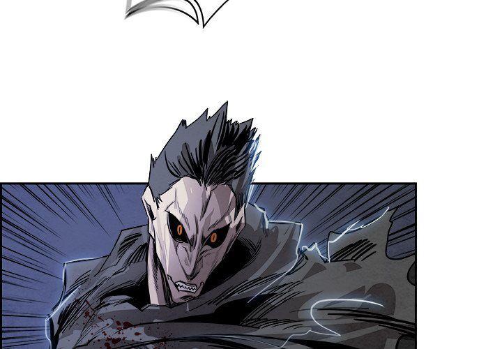 Warble: Chapter 161