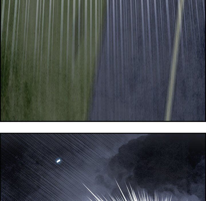 Warble: Chapter 161