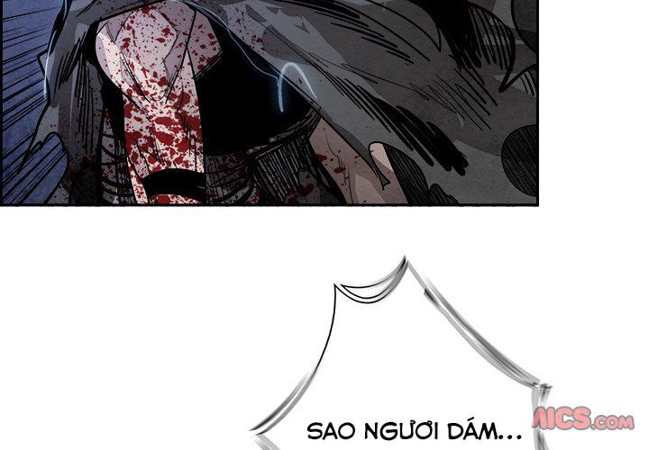 Warble: Chapter 161