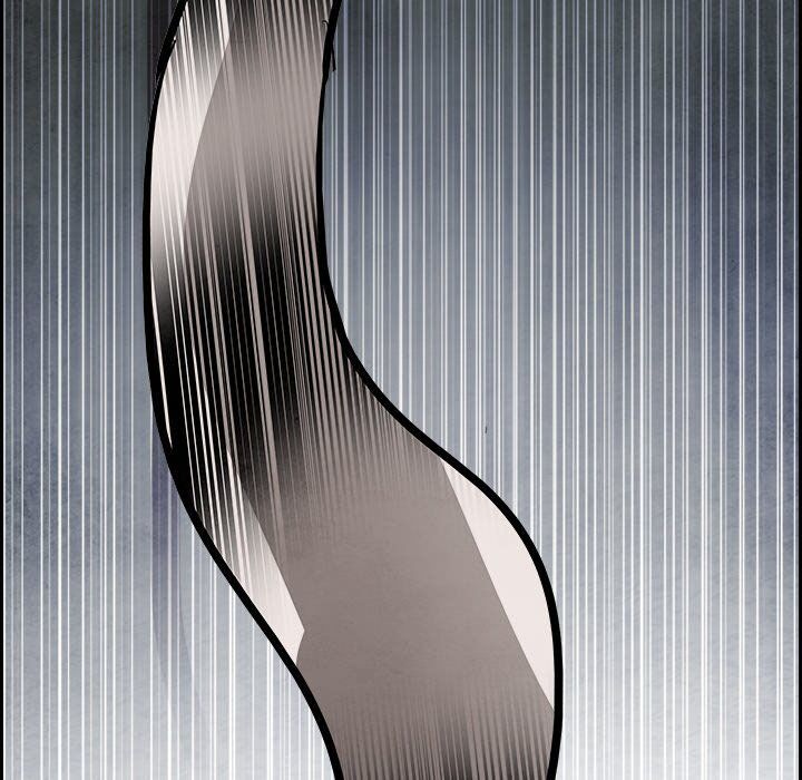 Warble: Chapter 161