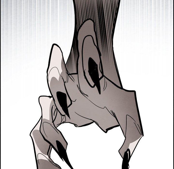 Warble: Chapter 161