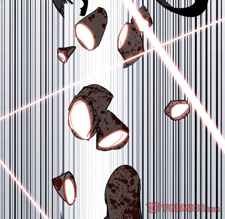 Warble: Chapter 161