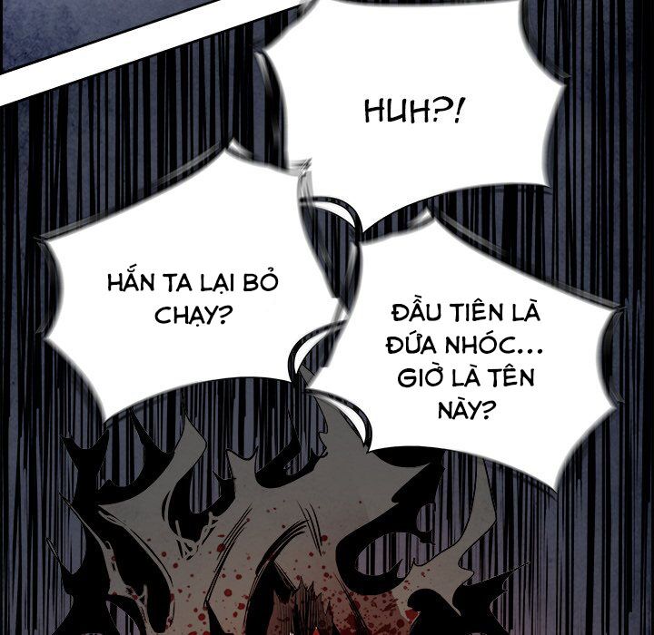 Warble: Chapter 161