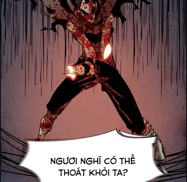 Warble: Chapter 161