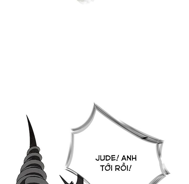 Warble: Chapter 161