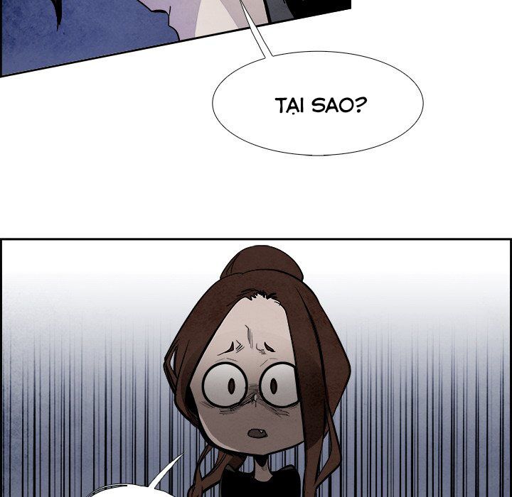 Warble: Chapter 161