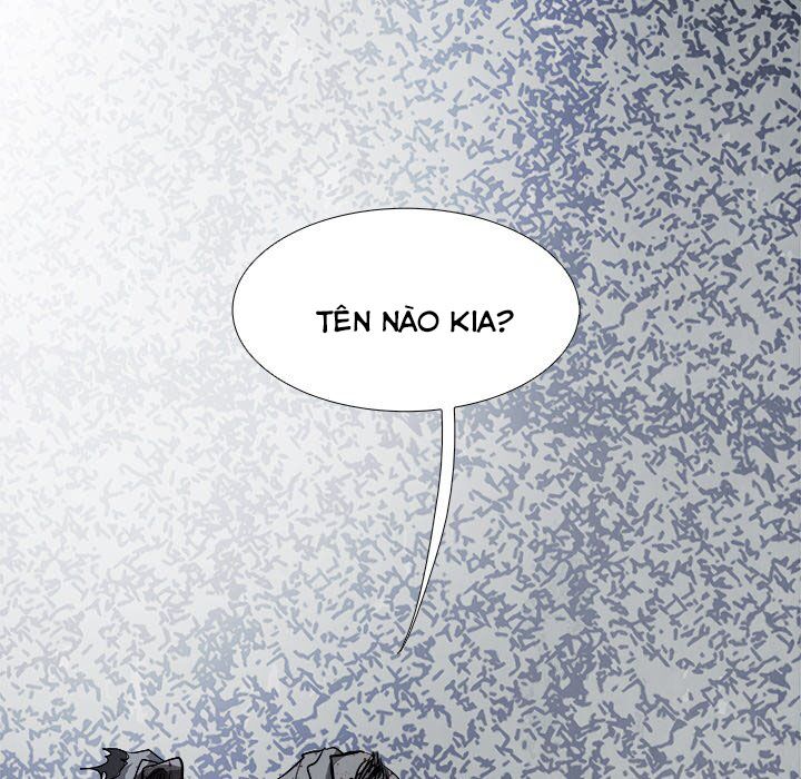 Warble: Chapter 161