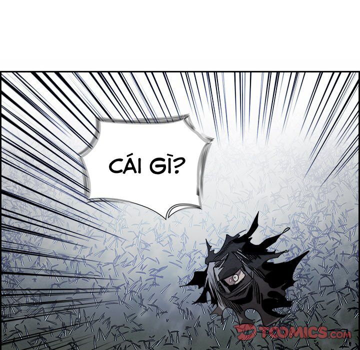 Warble: Chapter 162