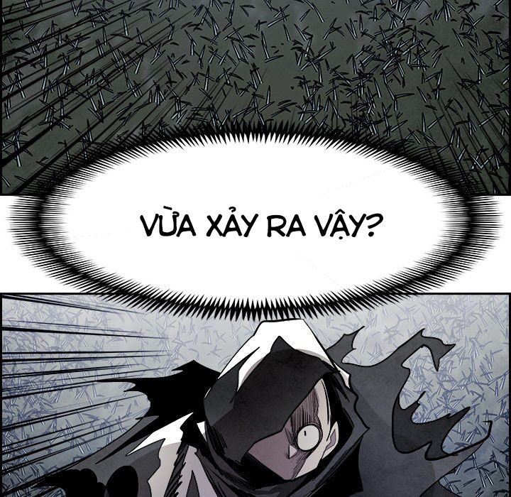 Warble: Chapter 162