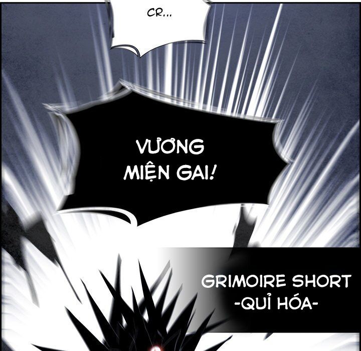 Warble: Chapter 162