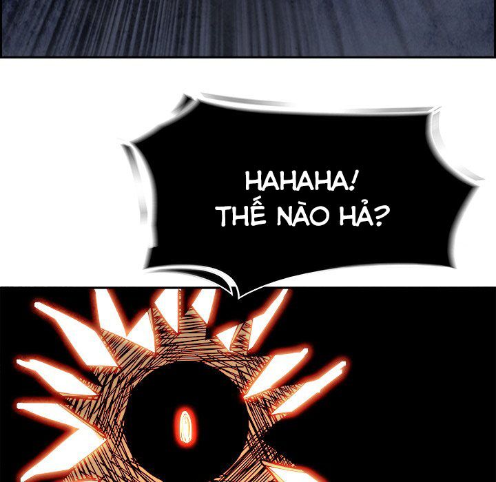 Warble: Chapter 162