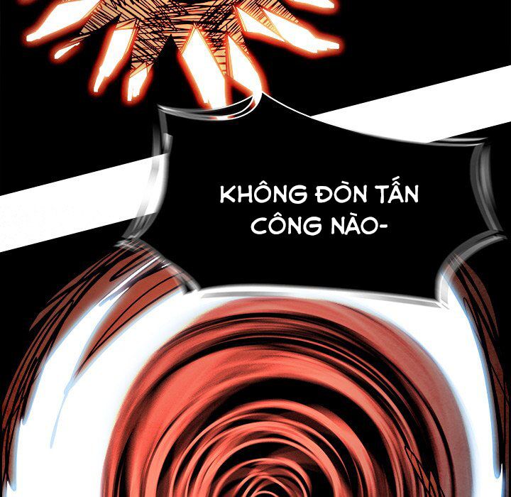 Warble: Chapter 162